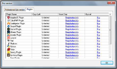 codelobster_plugin_registration