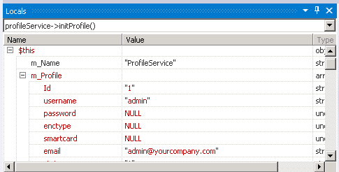 debug_initializeuserprofileincounter