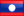 Laos