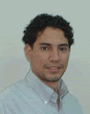 Picture of Oscar Miranda