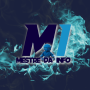 Picture of Mestre da Info