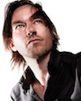 Picture of Shawn Koppenhoefer Picture of Shawn Koppenhoefer