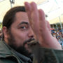 Picture of José M. Carnero Picture of José M. Carnero