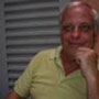 Picture of Carlos Henrique Ponci Picture of Carlos Henrique Ponci